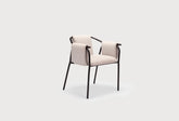 Quarry Dining Chair